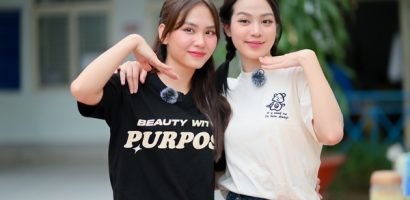 Đàm Vĩnh Hưng, Vũ Hà bất hoà, Hoa hậu Mai Phương quyết ‘tới bến’ với Hoa hậu Thanh Thuỷ