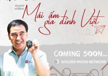 Xúc động khi nghe Quyền Linh, Đại Nghĩa cất lời ca lan tỏa những giá về gia đình