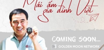 Xúc động khi nghe Quyền Linh, Đại Nghĩa cất lời ca lan tỏa những giá về gia đình