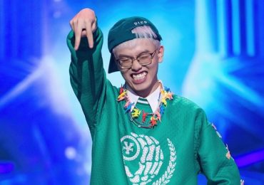 ‘Nón vàng’ đội HLV BigDaddy ra sản phẩm âm nhạc mới