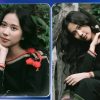 Hoa khôi Duyên dáng Ngoại thương 2023 gia nhập ‘đường đua’ Miss Cosmo Vietnam 2023