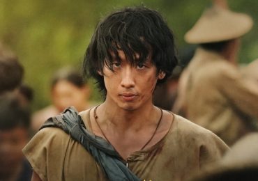 Đạo diễn Nguyễn Quang Dũng nói gì về ‘Út Lục Lâm’ Tuấn Trần?