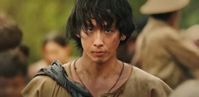Đạo diễn Nguyễn Quang Dũng nói gì về ‘Út Lục Lâm’ Tuấn Trần?