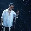‘Please don’t go’ của VUVU: Hiện đại và mang đậm màu sắc cá nhân