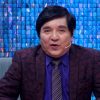 Nghệ sĩ Chí Tâm chia sẻ lý do em trai Chí Hải theo nghệ thuật 