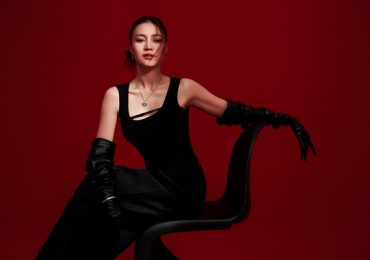 Ninh Dương Lan Ngọc đặt mục tiêu nâng cấp giọng hát khi tham gia ‘Chị đẹp đạp gió rẽ sóng 2023’