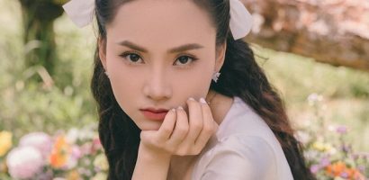 Ngô Lan Hương: Màu sắc ‘thời sự’ khác biệt của nhạc Việt