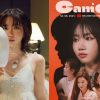 Orange công bố talkshow mới, trở lại đường đua sau 2 năm vắng bóng
