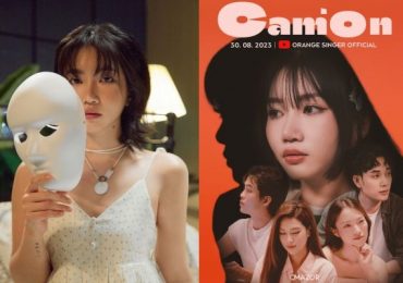 Orange công bố talkshow mới, trở lại đường đua sau 2 năm vắng bóng