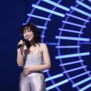 Tập 6 ‘Vietnam Idol 2023’: Tấm vé vàng cuối cùng lộ diện