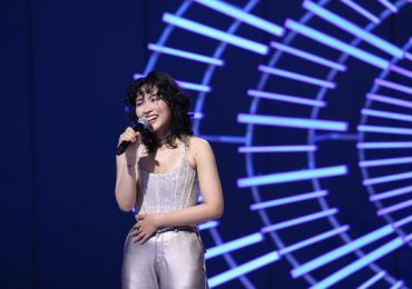 Tập 6 ‘Vietnam Idol 2023’: Tấm vé vàng cuối cùng lộ diện