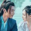 Siêu phẩm tiên hiệp của Trương Bân Bân, Từ Lộ cập bến màn ảnh Việt