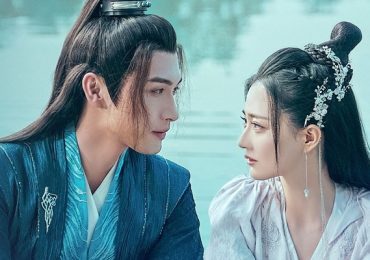 Siêu phẩm tiên hiệp của Trương Bân Bân, Từ Lộ cập bến màn ảnh Việt