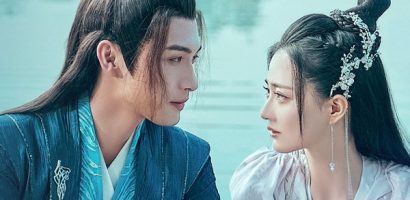 Siêu phẩm tiên hiệp của Trương Bân Bân, Từ Lộ cập bến màn ảnh Việt