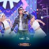 Cuộc đua gần đến hồi kết, Top 9 sẽ lộ diện vào tập 14 ‘Rap Việt’ mùa 3