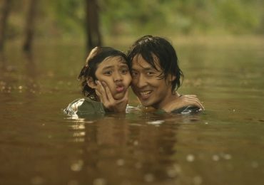 Tuấn Trần: ‘An mới là mồi lửa gia đình sưởi ấm tảng băng trong lòng Út Lục Lâm’