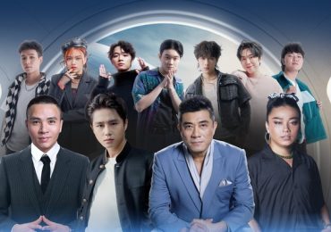 Đội ngũ đạo diễn và sản xuất âm nhạc ‘khủng’ của Miss Cosmo Vietnam 2023