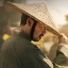 Tiến Luật thay đổi hình tượng khi đóng ‘Đất rừng phương Nam’