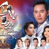 Trường Kha Tibetan tổ chức đêm nhạc thiêng Vu Lan báo hiếu ‘Cha mẹ đời thầm thiêng’