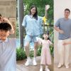 ‘Chuyện nhỏ như muỗi’ lan tỏa thông điệp tích cực, được cộng đồng mạng hưởng ứng nhiệt tình