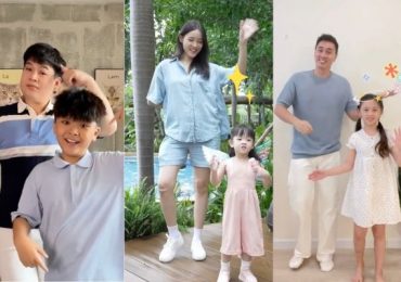 ‘Chuyện nhỏ như muỗi’ lan tỏa thông điệp tích cực, được cộng đồng mạng hưởng ứng nhiệt tình