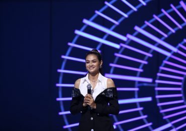 Thí sinh dự thi Vietnam Idol tự nhận mình là ‘thảm họa’