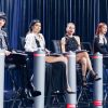 Trailer tập 1 The New Mentor 2023: Những thí sinh sáng giá lộ diện