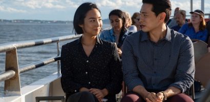 Muôn kiếp nhân duyên: Không để diễn viên gặp nhau từ trước để tạo cảm xúc thật nhất cho cuộc hội ngộ sau 2 thập kỷ