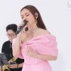 Hải Yến Idol từng ‘tác động vật lý’ tình đầu của mình