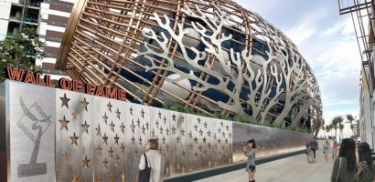 Điểm nổi bật của ‘Cánh diều vàng 2023’