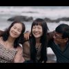 Lena gửi gắm thông điệp gia đình trong MV mới, cameo là ai mà làm fans xúc động