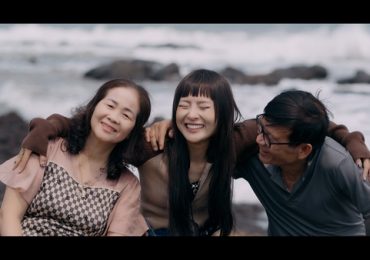 Lena gửi gắm thông điệp gia đình trong MV mới, cameo là ai mà làm fans xúc động