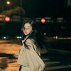O.lew khóc hết nước mắt, tủi thân kể chuyện tình yêu trắc trở trong MV mới