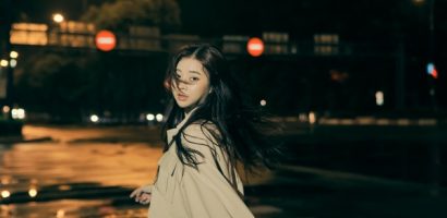 O.lew khóc hết nước mắt, tủi thân kể chuyện tình yêu trắc trở trong MV mới