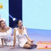 Quá nhập tâm vào vai, Nguyên Thảo và Nam Thư bật khóc trong ‘Tiếp chiêu đi chờ chi’