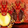 Hé lộ những trang phục dự thi của Lê Hoàng Phương tại Miss Grand International 2023