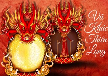 Hé lộ những trang phục dự thi của Lê Hoàng Phương tại Miss Grand International 2023