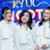 Tam Ca Áo Trắng bật mí nguồn gốc cái tên làm nên thương hiệu nhóm