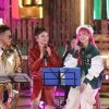 Khởi My song ca cùng Myra Trần hát bài về mẹ nhân dịp Tết đoàn viên 