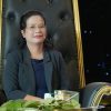 Từ bỏ công việc mơ ước, cô nàng thủ khoa khởi nghiệp với cây dược liệu