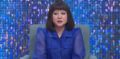 Ngọc Linh tâm sự thích thú khi khán giả nhỏ tuổi gọi là cô