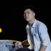 Bằng Chương diễn xuất cảm xúc lấy trọn nước mắt khán giả ‘Đánh thức đam mê 2023’