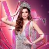 BTC giải thích ‘giá vé cao’ tại Miss Grand International