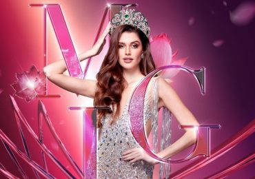 BTC giải thích ‘giá vé cao’ tại Miss Grand International