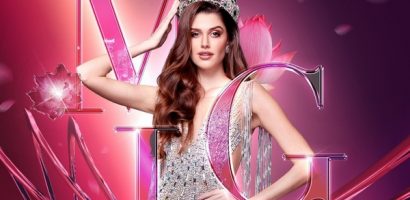 BTC giải thích ‘giá vé cao’ tại Miss Grand International