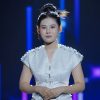 Kim Ngân đưa eSports lên sóng Én Vàng 2023 đầy hấp dẫn