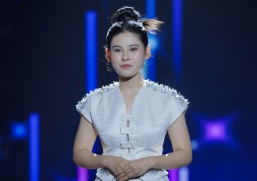 Kim Ngân đưa eSports lên sóng Én Vàng 2023 đầy hấp dẫn