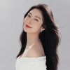 ‘Cô bé dâu tây’ năm nào giờ đã trở thành ‘chị đẹp’ trong show truyền hình hot nhất năm 