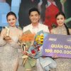 Đội 310 lên ngôi quán quân ‘Cùng nhau tỏa sáng 2023’