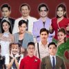 Diễn viên, MC, ca sĩ, TikToker hội ngộ tại sàn đấu ‘Đánh thức đam mê 2023’